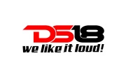 ds1