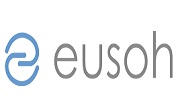eus