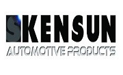 kens