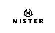 mister