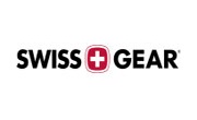 swis