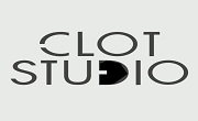 clot
