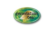 gene