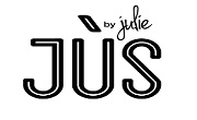 jus