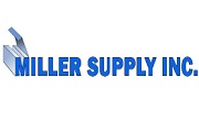 miller