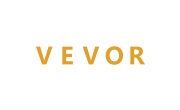 vevo