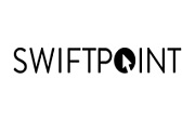 swi
