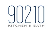 902