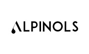 al