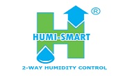 humi