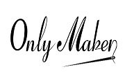 onl