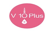 v10