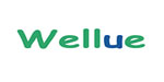 wellue