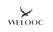 welo