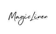 magic