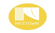 nice