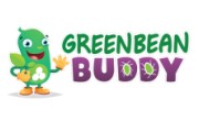 Green-Bean-Buddy