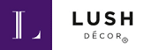 Lush-Decor