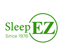 Sleep-EZ