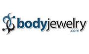 body-jewelry-180×110-1508923539
