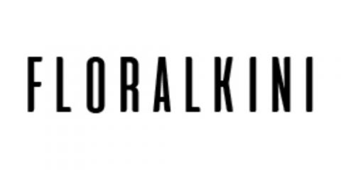 floralkinicom-wide-480×240