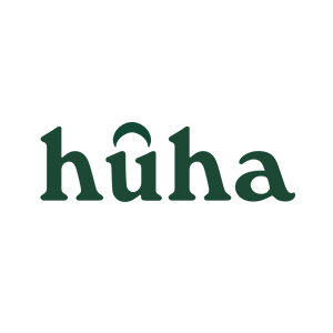 huha-Coupon-Codes