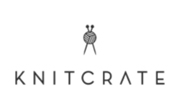 knitcratecom-wide
