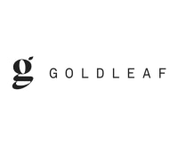 shopgoldleaf.com_