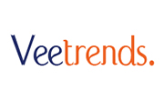 veetrends_logo
