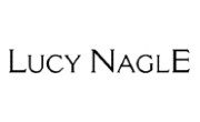 LucyNagle-180×110