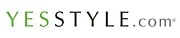 yesstyle