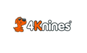 4Knines
