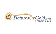 PicturesOnGold