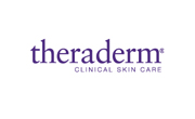 Therederm