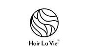 hairlavie-com-4FuJ-180×110