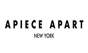 apiece