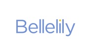 bel
