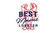 nbest