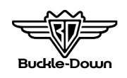 busa