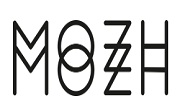 mozh