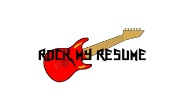 rocks