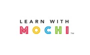 moch