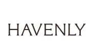Havenly