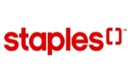 Staples