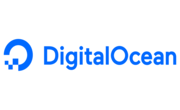 digitalocean-logo_180x110