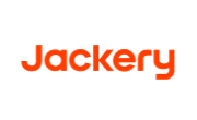 Jackery CA