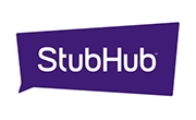 stubhub-promo-codes-180×110-1676487767