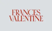 Frances-Valentine