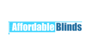 Affordable Blinds 2 (1)