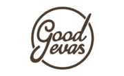 Goodevas LLC (1)